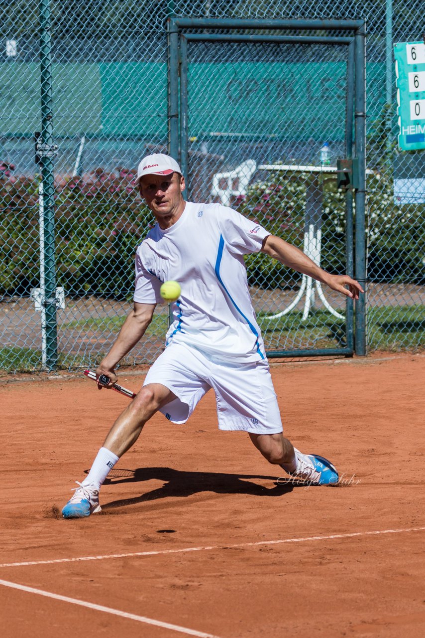 Bild 336 - Horst Schroeder Pokal 4. Tag